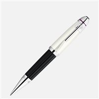 Penna Montblanc Great Characters in Resina 128846 - 128846